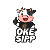 bogakreasiindah gc gcstreet gckorean gckorbeq Sticker