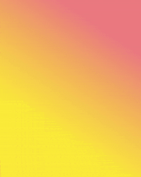 digitaleweerbaarheid power ai skills tips GIF