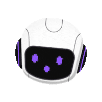 YoSoyJAR flashforward flashbot Sticker