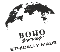 Sticker by Bohoswing