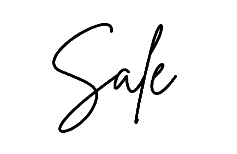 maibarcaladg giphyupload sale descuentos rebajas Sticker