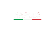 Italy Italia Sticker by America's Cup