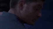 season 2 dean GIF by Zenny
