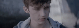 fools GIF by Troye Sivan