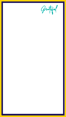 Frame Sticker by Digital Pratik
