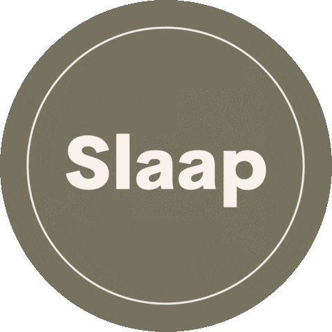 markschadenbergslaap giphyupload slaap persoonlijk markschadenberg Sticker