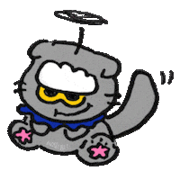 Zo Sticker