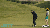cinemax golf cheating cinemax jett GIF
