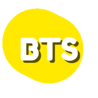 Instagram Tag Sticker