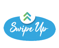 Swipeup Desliza Sticker by WEPA!BOX