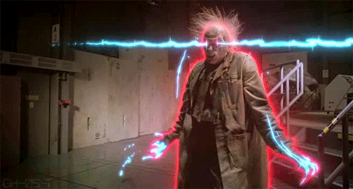 Matildamy giphyupload GIF