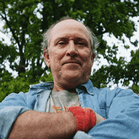 Fun Wow GIF by Kärcher