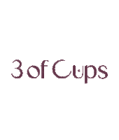 Skincare Facemask Sticker by 3 of Cups