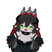 Happy Halloween Sticker