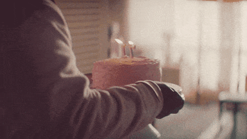 17 GIF by Pink Sweat$