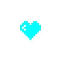 heart milandesignweek Sticker by DW_DOS