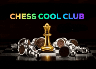 Leilachess2 giphygifmaker GIF