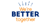 Siriux Sticker