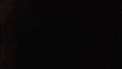 Germany Football GIF by Bundesliga