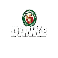 Baden-Württemberg Beer Sticker by alpirsbacherklosterbraeu