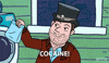 Bojack Horseman Comedy GIF by NETFLIX