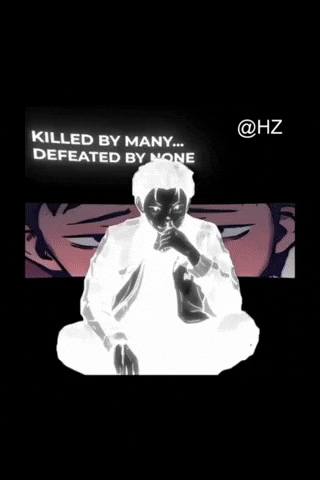 not1245 giphycreatortest GIF