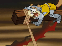 season 4 episode 6 GIF by SpongeBob SquarePants