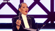 Episode 2 GIF by BBC Three
