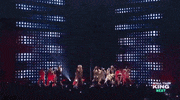 fifth harmony cam GIF by CMT