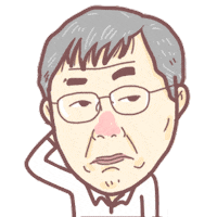 柯文哲 Teamkp Sticker