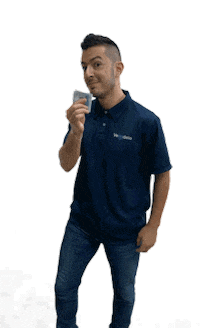 Marketing App Sticker by Venndelo