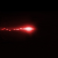 Flash Speed GIF