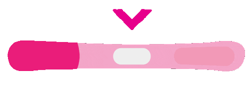 Nana Ttc Sticker by Essity