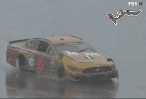 Circuit Of The Americas Sport GIF by NASCAR