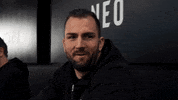 Dance Lol GIF by BIGCLAN