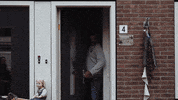 gaeagles  GIF