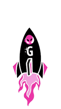 Sticker by glamnetic