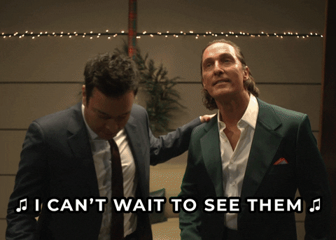 Jimmy Fallon Comedy GIF by The Tonight Show Starring Jimmy Fallon