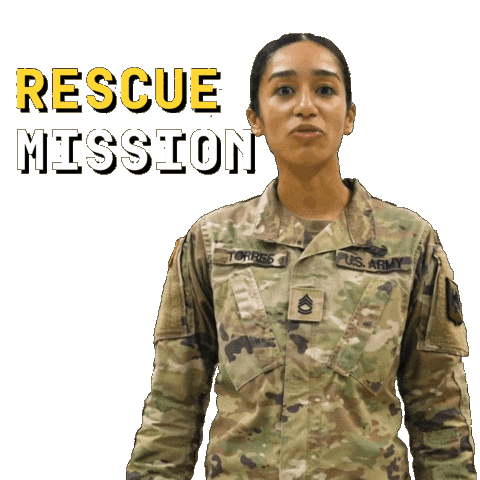 Serious Puerto Rico Sticker by Only_Reilly