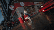 telepizza pizza rap yummy swag GIF