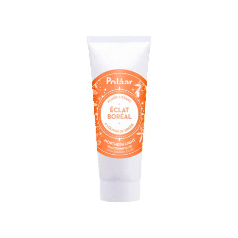 Cosmetics Sticker by Polaar Giphy