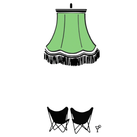 abatjourkalamata giphyupload charalampos abat jour abatjour Sticker