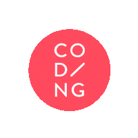 Wbscs Sticker by WBS Coding School
