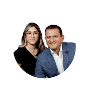requenarealestate doris requena requena real estate rafael requena Sticker