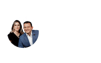 requenarealestate doris requena requena real estate rafael requena Sticker