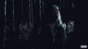 Domhnall Gleeson Love GIF by HBO