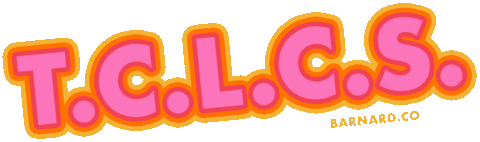 barnardco giphyupload tclcs tclcs barnardco tclcs james barnard Sticker