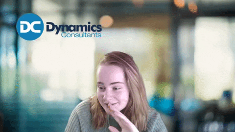 DynamicsConsultants giphyupload stop shhh stop now GIF