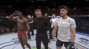 ufc sports sport ufc mma GIF