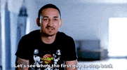 ufc sports sport ufc mma GIF